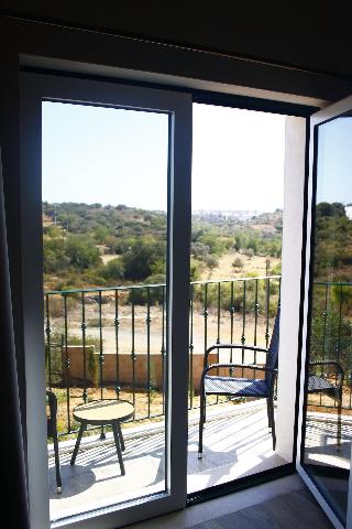Quinta do Mocho Turismo Rural fotoÄŸrafÄ±