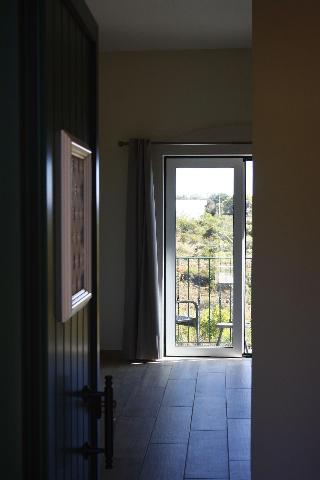 Quinta do Mocho Turismo Rural fotoÄŸrafÄ±