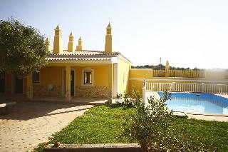 Quinta do Mocho Turismo Rural fotoÄŸrafÄ±