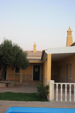 Quinta do Mocho Turismo Rural fotoÄŸrafÄ±