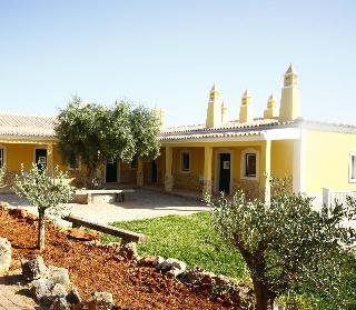 Quinta do Mocho Turismo Rural fotoÄŸrafÄ±