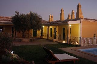 Quinta do Mocho Turismo Rural fotoÄŸrafÄ±