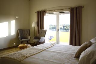 Quinta do Mocho Turismo Rural fotoÄŸrafÄ±