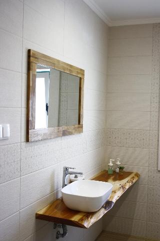 Quinta do Mocho Turismo Rural fotoÄŸrafÄ±