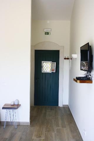 Quinta do Mocho Turismo Rural fotoÄŸrafÄ±