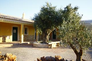 Quinta do Mocho Turismo Rural fotoÄŸrafÄ±