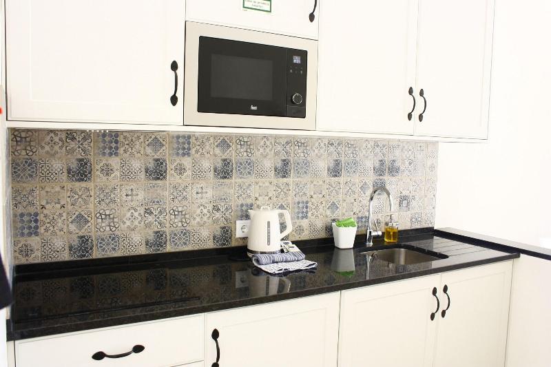 Quinta do Mocho Turismo Rural - Oda
