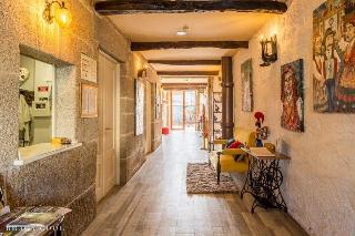 Art'otel Barcelos fotoÄŸrafÄ±