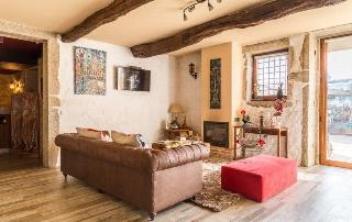 Art'otel Barcelos fotoÄŸrafÄ±