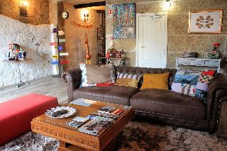 Art'otel Barcelos fotoÄŸrafÄ±