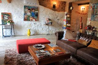 Art'otel Barcelos fotoÄŸrafÄ±
