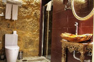 Art'otel Barcelos fotoÄŸrafÄ±
