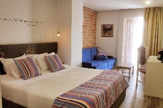 Art'otel Barcelos fotoÄŸrafÄ±