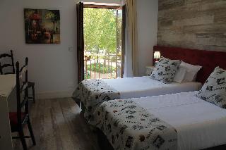 Art'otel Barcelos fotoÄŸrafÄ±