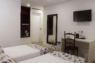 Art'otel Barcelos fotoÄŸrafÄ±