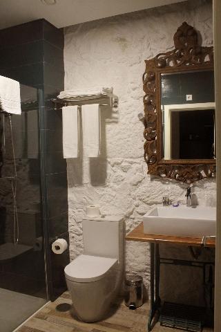 Art'otel Barcelos fotoÄŸrafÄ±