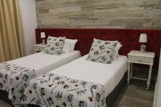 Art'otel Barcelos fotoÄŸrafÄ±