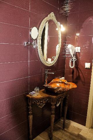 Art'otel Barcelos fotoÄŸrafÄ±