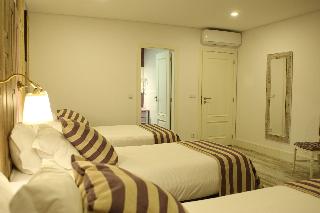 Art'otel Barcelos fotoÄŸrafÄ±