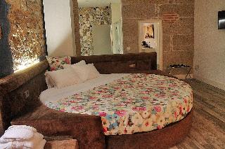 Art'otel Barcelos fotoÄŸrafÄ±