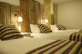 Art'otel Barcelos fotoÄŸrafÄ±