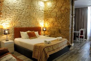 Art'otel Barcelos fotoÄŸrafÄ±