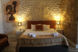 Art'otel Barcelos fotoÄŸrafÄ±