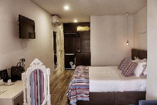 Art'otel Barcelos fotoÄŸrafÄ±