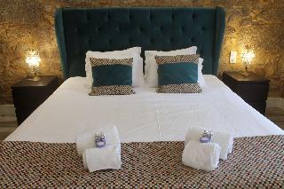 Art'otel Barcelos fotoÄŸrafÄ±