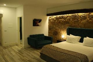 Art'otel Barcelos fotoÄŸrafÄ±