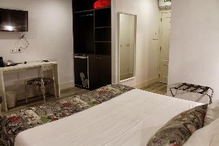 Art'otel Barcelos fotoÄŸrafÄ±