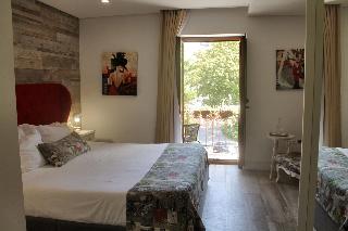 Art'otel Barcelos fotoÄŸrafÄ±