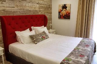 Art'otel Barcelos fotoÄŸrafÄ±
