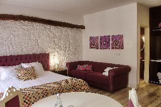 Art'otel Barcelos fotoÄŸrafÄ±