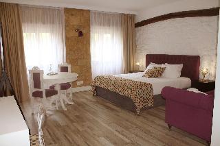 Art'otel Barcelos fotoÄŸrafÄ±