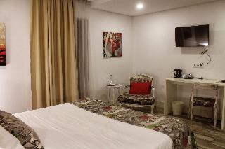 Art'otel Barcelos fotoÄŸrafÄ±
