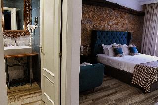 Art'otel Barcelos fotoÄŸrafÄ±