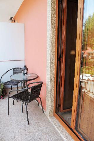 Art'otel Barcelos fotoÄŸrafÄ±