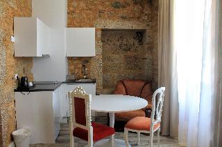 Art'otel Barcelos fotoÄŸrafÄ±