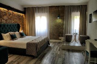 Art'otel Barcelos fotoÄŸrafÄ±