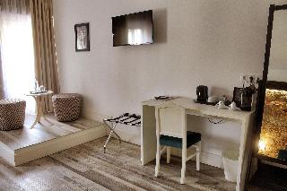 Art'otel Barcelos fotoÄŸrafÄ±