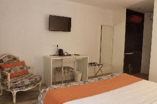 Art'otel Barcelos fotoÄŸrafÄ±