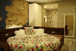 Art'otel Barcelos fotoÄŸrafÄ±