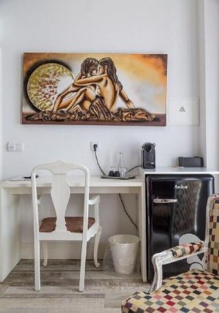 Art'otel Barcelos fotoÄŸrafÄ±