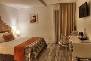 Art'otel Barcelos fotoÄŸrafÄ±