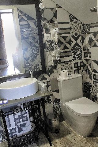 Art'otel Barcelos fotoÄŸrafÄ±