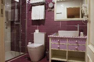 Art'otel Barcelos fotoÄŸrafÄ±