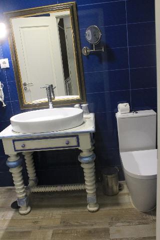 Art'otel Barcelos fotoÄŸrafÄ±
