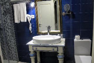 Art'otel Barcelos fotoÄŸrafÄ±