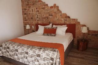 Art'otel Barcelos fotoÄŸrafÄ±